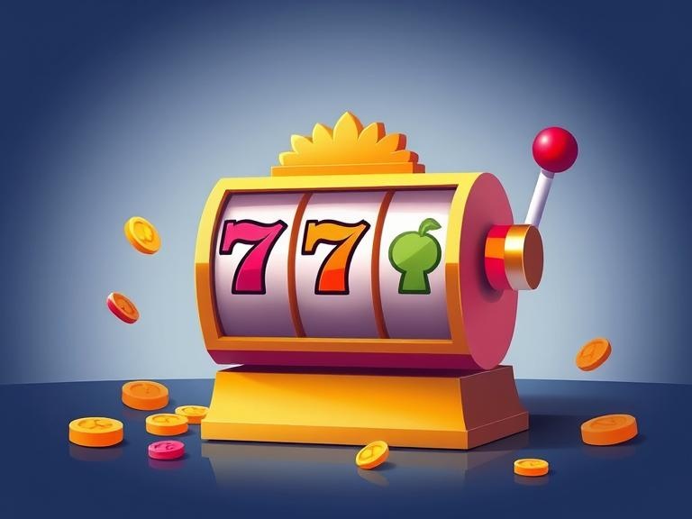bd33333