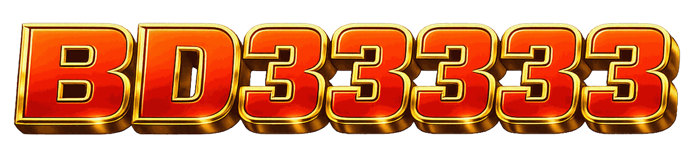 bd33333